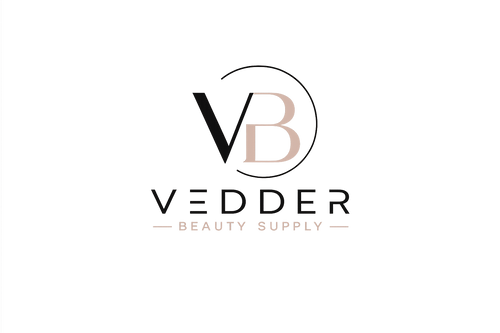 Vedder Beauty Supply